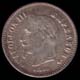 20 centimes 1867